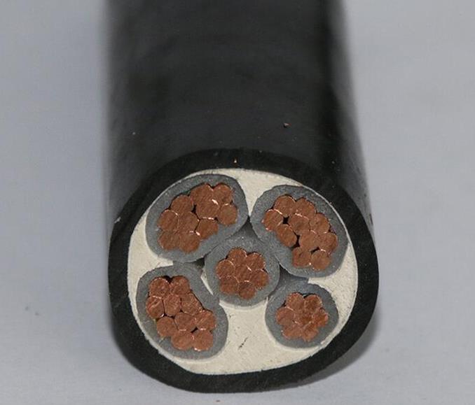 柔性防火電纜在施工的過(guò)程當中具體的一些事項.jpg