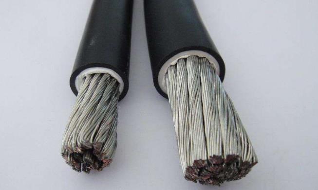 太平洋電線(xiàn)電纜的質(zhì)量直接影響線(xiàn)路的安全運行.jpg
