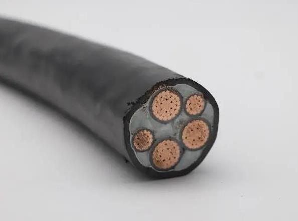太平洋電纜教你如何預防因電線(xiàn)電纜過(guò)載而起火呢.jpg