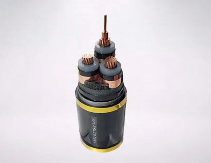 如何正確安裝電纜和布線(xiàn)電纜展開(kāi)討論.jpg