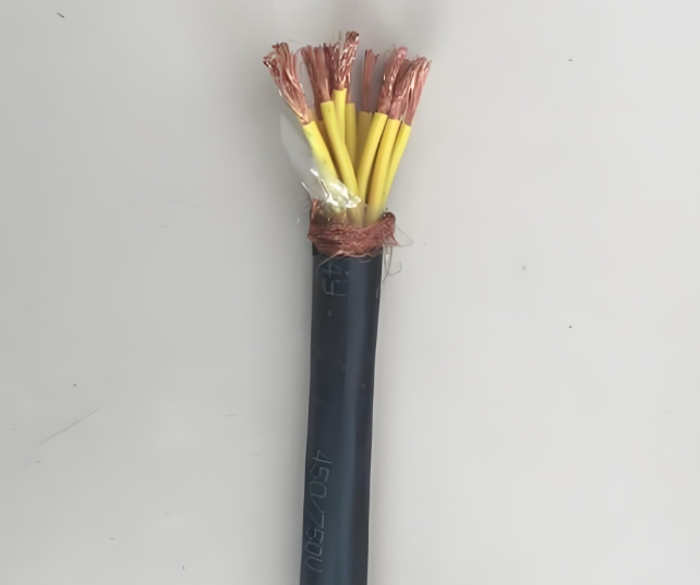 江西太平洋電纜廠(chǎng)家告訴你耐熱電線(xiàn)電纜的類(lèi)型有哪些？.jpg