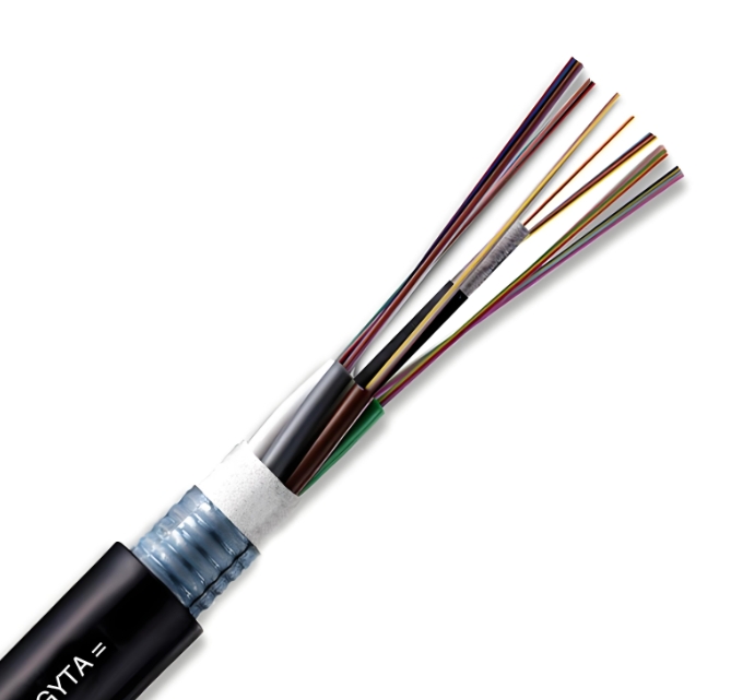 廣東堅寶電纜給您分享關(guān)于電線(xiàn)電纜的主要工藝.jpg